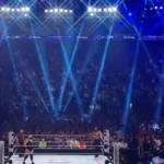 NXT Tonight: Alliances, Ascent, and the Speed Toward No Mercy