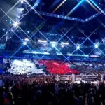 The Pipe Bomb Heard ‘Round the Fandom: Veteran’s AJ Lee Comment Ignites Debate on WWE’s Modern Product