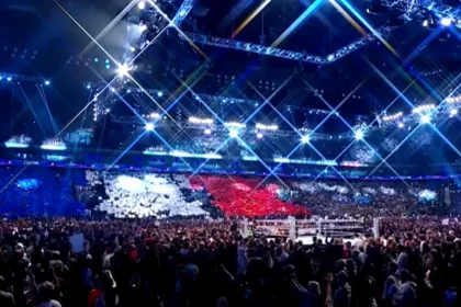 The Pipe Bomb Heard ‘Round the Fandom: Veteran’s AJ Lee Comment Ignites Debate on WWE’s Modern Product