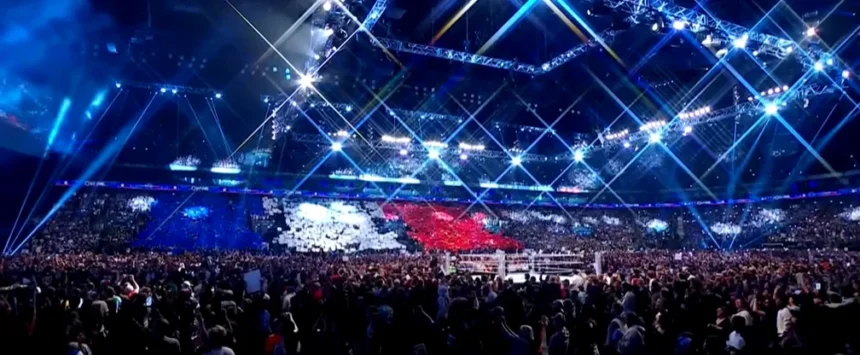 The Pipe Bomb Heard ‘Round the Fandom: Veteran’s AJ Lee Comment Ignites Debate on WWE’s Modern Product