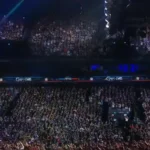 Five Years Later: Raw That Still Echoes Today rewounded on August 31, 2020