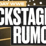 The Wrestling World Shifts: Karrion Kross Speaks Out, WWE Doubles Down on El Grande Americano, and The Righteous Loom on the Horizon