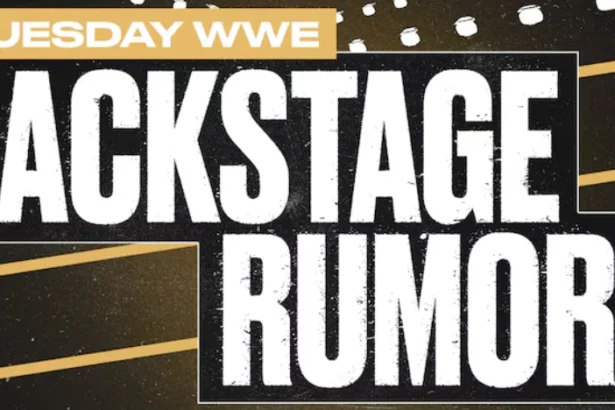 The Wrestling World Shifts: Karrion Kross Speaks Out, WWE Doubles Down on El Grande Americano, and The Righteous Loom on the Horizon