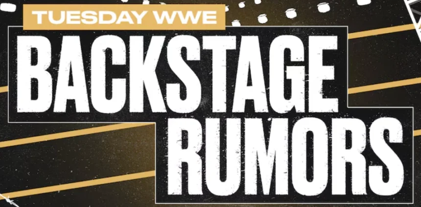 The Wrestling World Shifts: Karrion Kross Speaks Out, WWE Doubles Down on El Grande Americano, and The Righteous Loom on the Horizon
