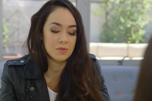 AJ Lee’s Triumphant Return: A Human-Centered Look at Her WWE Comeback