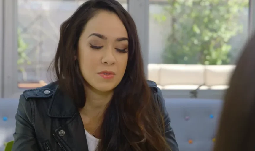 AJ Lee’s Triumphant Return: A Human-Centered Look at Her WWE Comeback