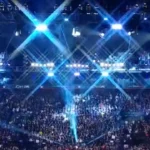 Logan Paul After Cena: “Put Me In, Coach.” A Bold Declaration for His WWE Future