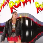 Ronda Rousey Calls Out Vince McMahon’s “Sheisty Carny” Tactics: An Unfiltered Reflection on Their WWE RAW Rift