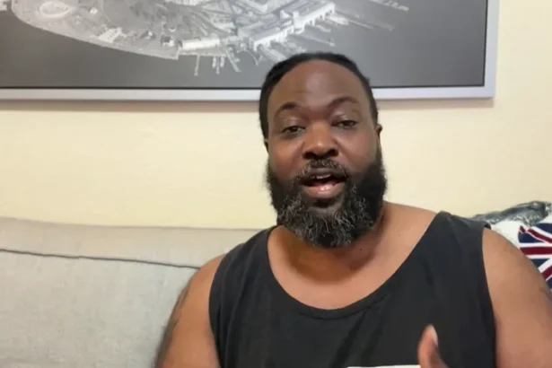 Evolve Returns with Fire: Legacy, Rae, Holiday & More Make Their 9/3 Mark