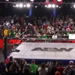 Deep Dive: AEW Dynamite Review September 3, 2025
