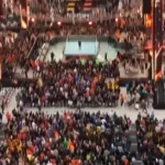 AEW Flips the Switch: Pay-Per-Views Stream Live on HBO Max in a Streaming Revolution