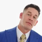 SmackDown Preview: Cena’s Chicago Farewell, Punk’s Return & Rumors of AJ Lee’s Comeback