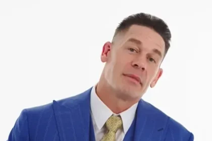 SmackDown Preview: Cena’s Chicago Farewell, Punk’s Return & Rumors of AJ Lee’s Comeback