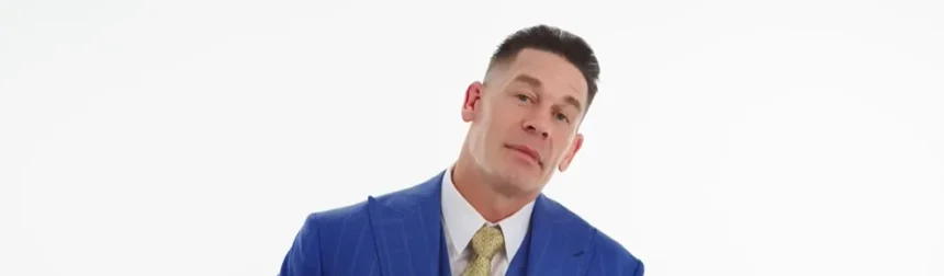SmackDown Preview: Cena’s Chicago Farewell, Punk’s Return & Rumors of AJ Lee’s Comeback