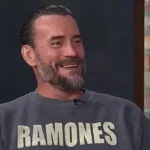 CM Punk: The Enduring Legacy of a Seven-Time World Champion