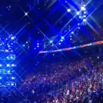 From Bruiserweight to High-Flyer: Reliving the NXT UK Classics That Forged a Wrestling Revolution