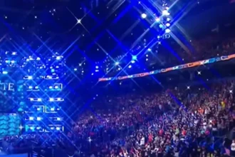 From Bruiserweight to High-Flyer: Reliving the NXT UK Classics That Forged a Wrestling Revolution