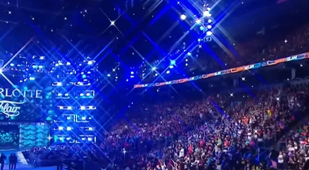 From Bruiserweight to High-Flyer: Reliving the NXT UK Classics That Forged a Wrestling Revolution