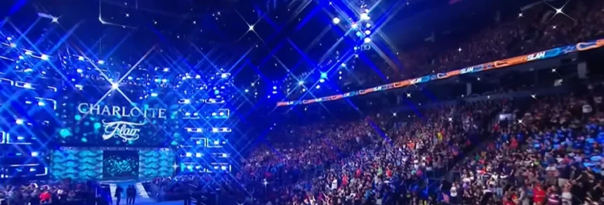 From Bruiserweight to High-Flyer: Reliving the NXT UK Classics That Forged a Wrestling Revolution