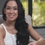 AEW Veteran Jim Ross Backs AJ Lee’s Reported WWE Return
