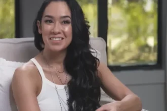 AEW Veteran Jim Ross Backs AJ Lee’s Reported WWE Return