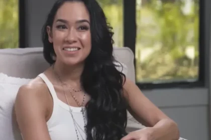 AEW Veteran Jim Ross Backs AJ Lee’s Reported WWE Return