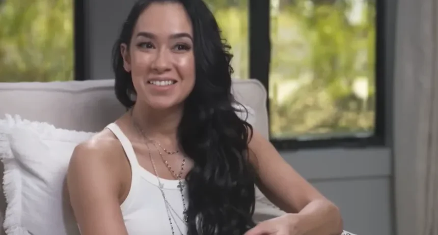 AEW Veteran Jim Ross Backs AJ Lee’s Reported WWE Return
