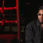A Champion’s Reluctance: Trick Williams to Defend TNA Title at Bound for Glory