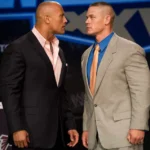 From Suplexes to Stardom: Five Wrestlers Who Found a Second Life in Hollywood