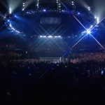 RAW in Milwaukee: Legends, Contracts & Rising Fire, The Road to Wrestlepalooza Heats Up