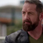 Wade Barrett's WWE Commentary Hiatus: Planned Break, Not a Fallout
