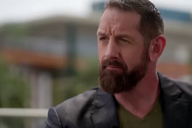 Wade Barrett's WWE Commentary Hiatus: Planned Break, Not a Fallout