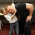 Brock Lesnar’s Return & Road Ahead: From Free Agent to Wrestlepalooza Showdown
