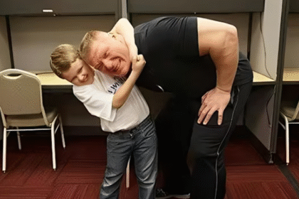 Brock Lesnar’s Return & Road Ahead: From Free Agent to Wrestlepalooza Showdown