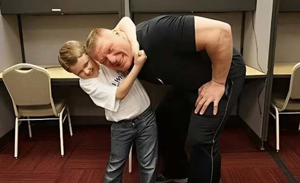 Brock Lesnar’s Return & Road Ahead: From Free Agent to Wrestlepalooza Showdown