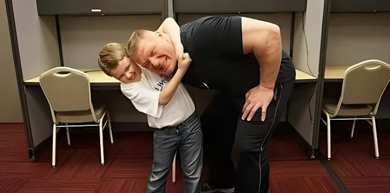 Brock Lesnar’s Return & Road Ahead: From Free Agent to Wrestlepalooza Showdown