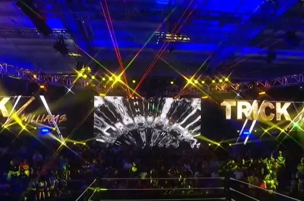 Will Power’s New Chapter: From Team Penske Legend to Andretti’s Ace