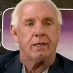 Ric Flair Declares WWE “Unpredictable”: Legacy, Family, and the Nature Boy’s Verdict