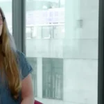 Ronda Rousey and Evolution II: An Unsent Invitation and the Closure She Chose