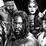 NXT’s Final Countdown to No Mercy: Rivalries Ignite, Champions Rise, Surprises Await