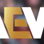 Triangle of Madness Eyes Expansion: A Humanized Dive Into AEW’s Evolving Faction