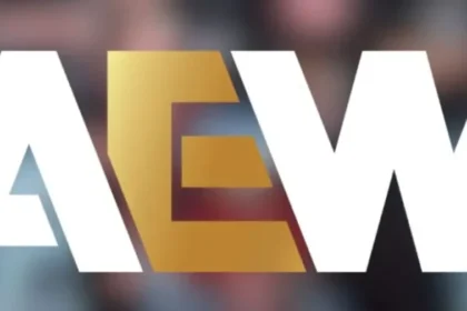 Triangle of Madness Eyes Expansion: A Humanized Dive Into AEW’s Evolving Faction