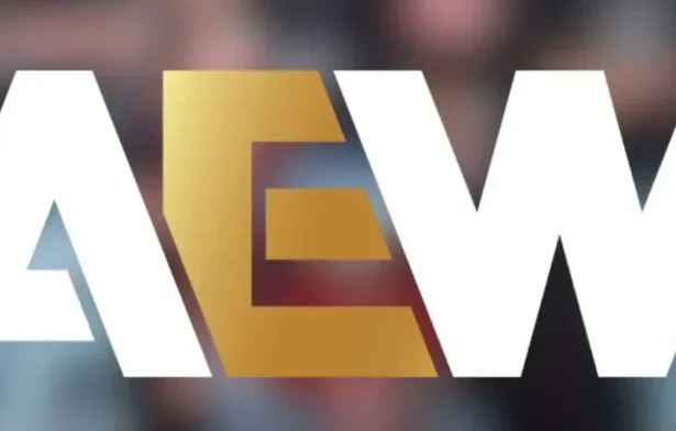 Triangle of Madness Eyes Expansion: A Humanized Dive Into AEW’s Evolving Faction