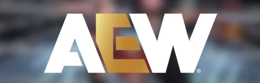Triangle of Madness Eyes Expansion: A Humanized Dive Into AEW’s Evolving Faction