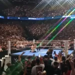 “Badd Blood: In Your House (1997)” A Turning Point in WWE’s Twisted Tale