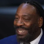 Booker T Breaks Down the Future of WWE, Gaming, and Kayfabe