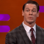 The Final Chapters: John Cena's Iconic Farewell Tour Confirmed