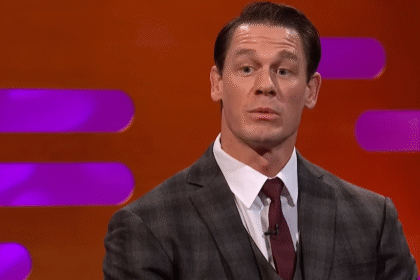 The Final Chapters: John Cena's Iconic Farewell Tour Confirmed