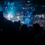September 20th: The Day Wrestling Stands Still? WWE Unleashes 'WrestlePalooza' in Direct Clash with AEW's All Out