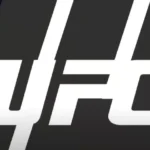 UFC Paris Fallout: The Desperate Plea After a Devastating Weigh-In Miss